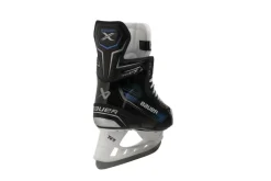 Bauer Skates X Int