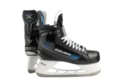 Bauer Skates X Int