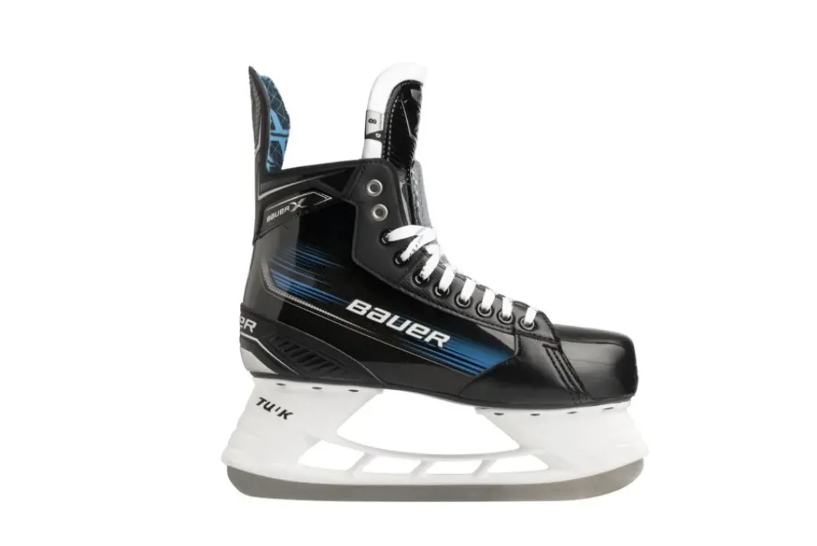 Bauer Skates X Jr