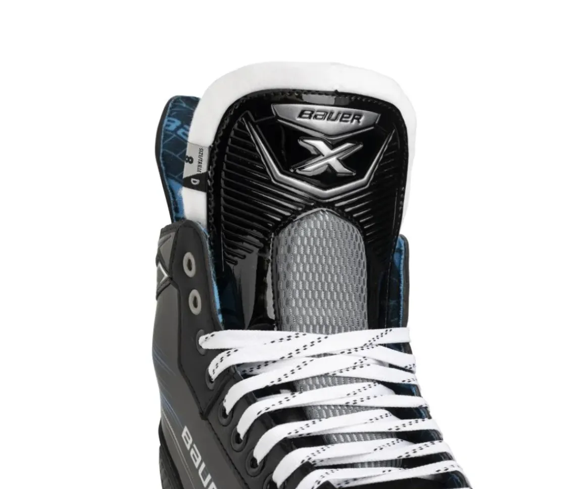 Bauer Skates X Jr