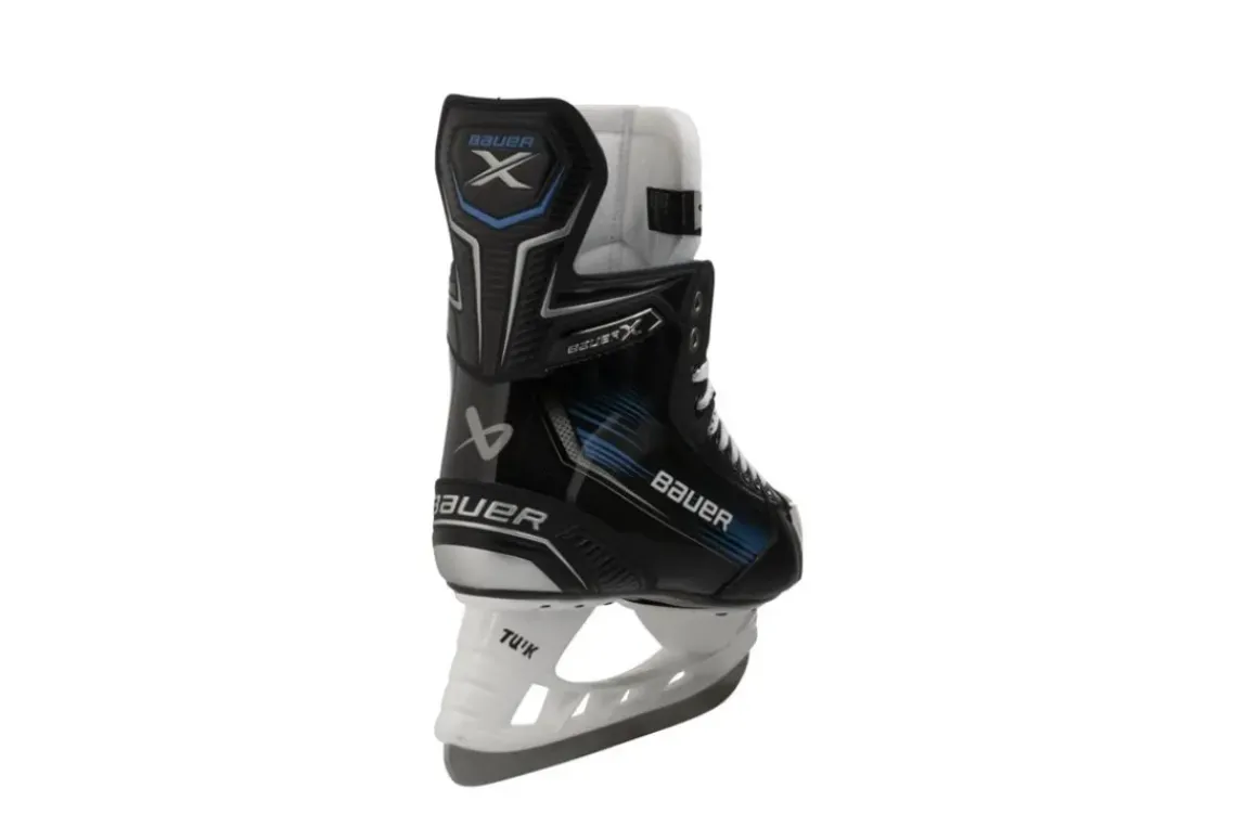 Bauer Skates X Jr