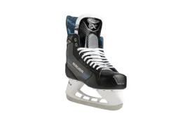 Bauer Skates X Jr