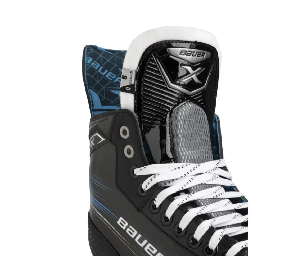 Bauer Skates X Jr