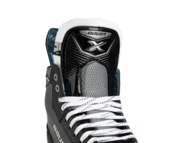 Bauer Skates X Jr