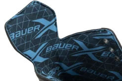 Bauer Skates X Jr