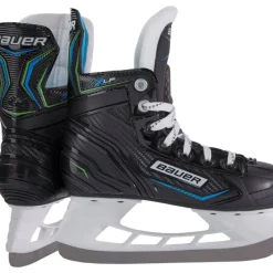 Bauer Skates X-Lp Yth