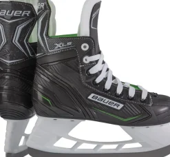 Bauer Skates X-Ls Jr