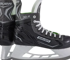 Bauer Skates X-Ls Sr