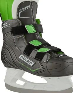 Bauer Skates X-Ls Yth