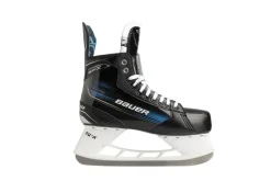 Bauer Skates X Sr