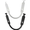 Bauer Spare Part Hyperlite Earhook