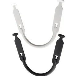 Bauer Spare Part Hyperlite Earpiece