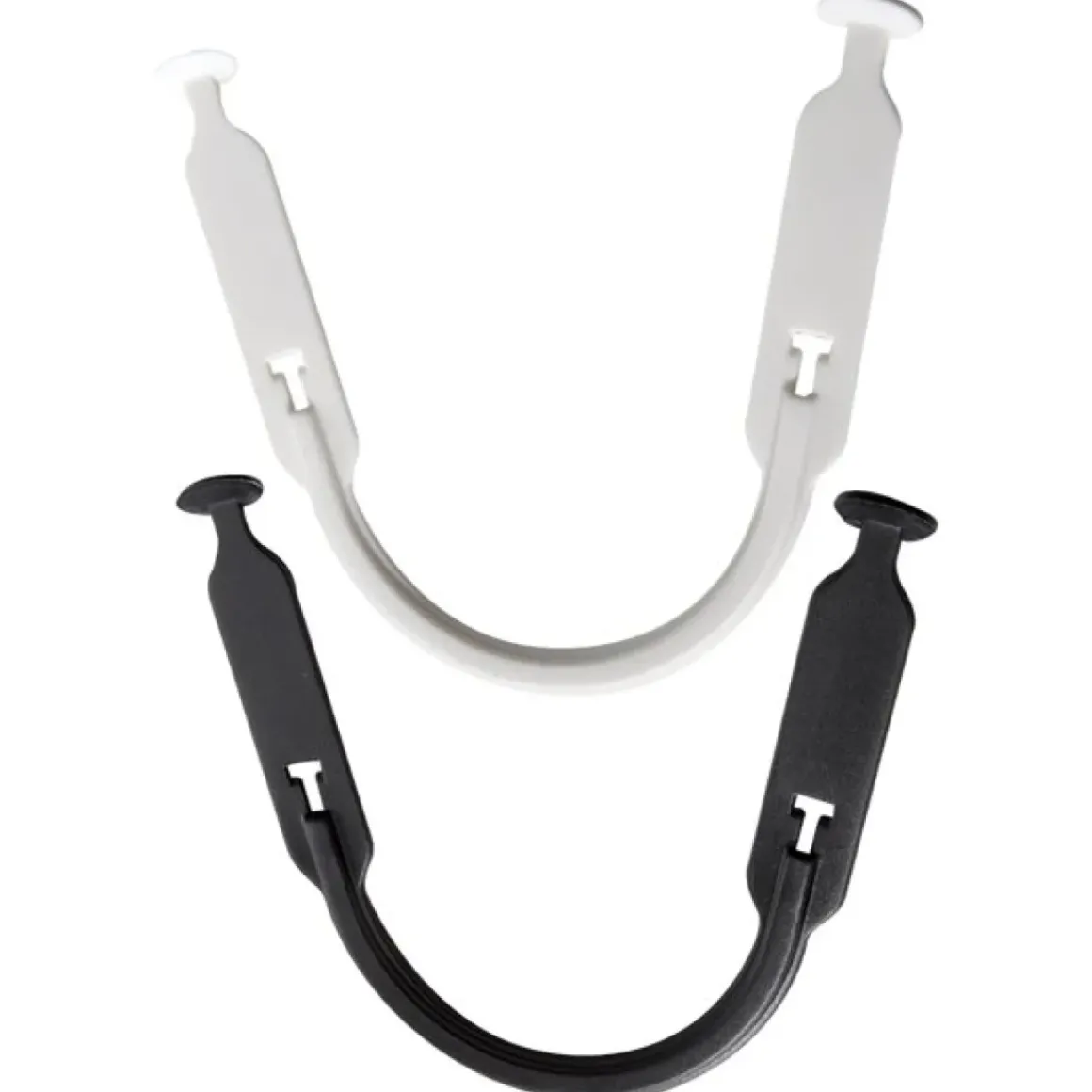Bauer Spare Part Hyperlite Earpiece