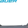 Bauer Steel Mybauer Tuuk Ls Pulse Ti Edge