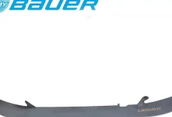 Bauer Steel Mybauer Tuuk Ls Pulse Ti Edge