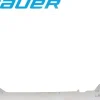 Bauer Steel Mybauer Tuuk Ls Pulse Edge