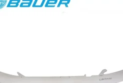Bauer Steel Mybauer Tuuk Ls Pulse Edge