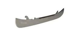 Bauer Steel Powerfly Fly-Ti Xl