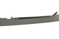 Bauer Steel Powerfly Fly-Ti Xl
