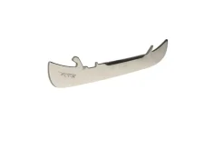 Bauer Steel Powerfly Fly-X