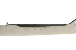 Bauer Steel Powerfly Fly-X