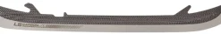 Bauer Steel Tuuk Ls Carbonlite