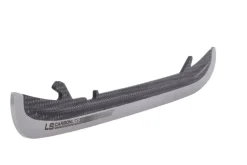 Bauer Steel Tuuk Ls Carbonlite