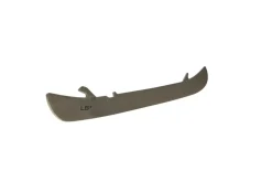 Bauer Steel Tuuk Ls+ Edge Jr