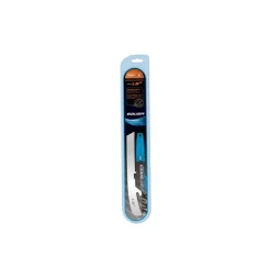 Bauer Steel Tuuk Ls3 Edge Sr.