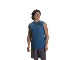 Bauer Tank Top Flc Training Sr