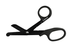 Bauer Tape Scissor
