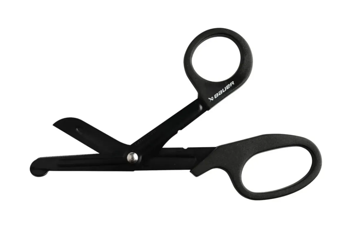 Bauer Tape Scissor