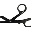 Bauer Tape Scissor