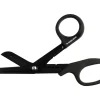 Bauer Tape Scissor
