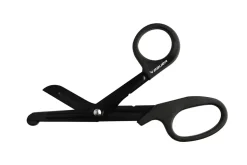 Bauer Tape Scissor