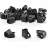 Bauer Top Clip Visor Sr - 24 Pack