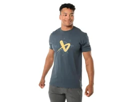 Bauer T-Shirt Upload Sr
