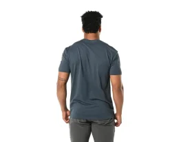 Bauer T-Shirt Upload Sr