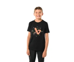 Bauer T-Shirt Upload Yth