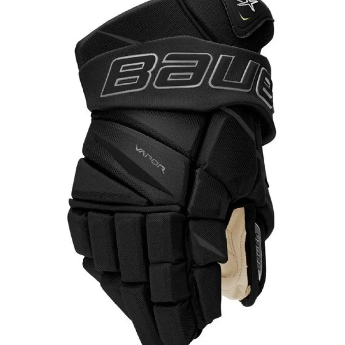 Bauer Vapor 2X Gloves - Sr