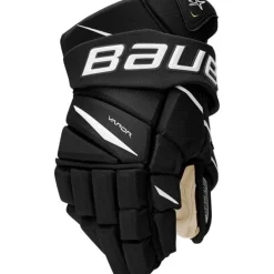 Bauer Vapor 2X Gloves - Sr