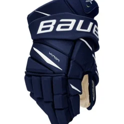 Bauer Vapor 2X Gloves - Sr