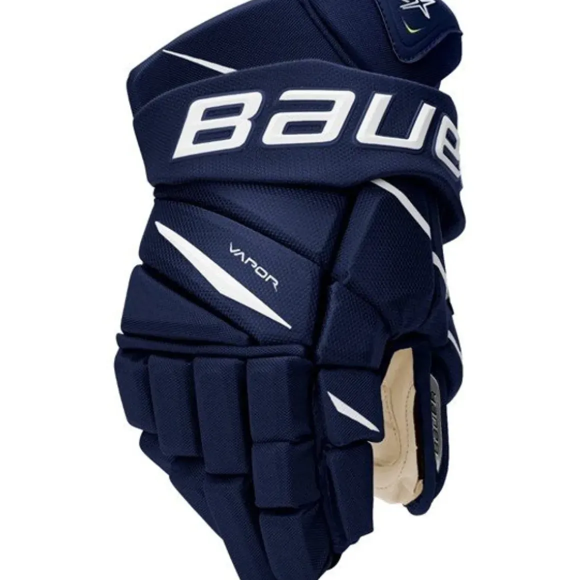 Bauer Vapor 2X Gloves - Sr