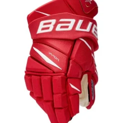 Bauer Vapor 2X Gloves - Sr