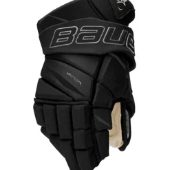 Bauer Vapor 2X Gloves - Sr