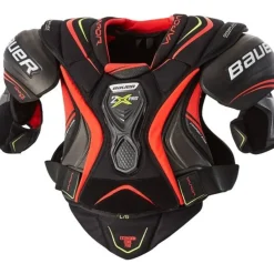 Bauer Vapor 2X Pro Shoulder Pad - Sr Xl