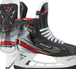 Bauer Vapor 2X Pro Skate - Jr