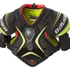 Bauer Vapor 2X Shoulder Pad - Jr S