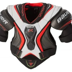Bauer Vapor 2X Shoulder Pad - Sr M