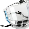 Bauer Visor Concept 3 Jr.